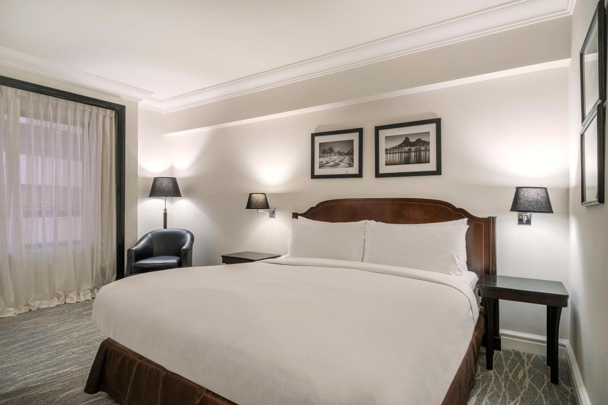 Jw Marriott